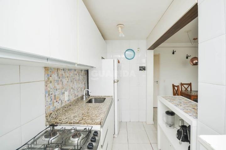 Apartamento para alugar em Rua Coronel Massot, 1229 - foto 7