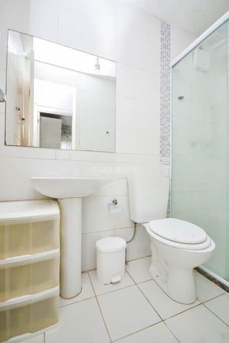Apartamento para alugar em Rua Coronel Massot, 1229 - foto 9