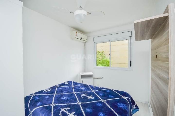 Apartamento para alugar em Rua Coronel Massot, 1229 - foto 13