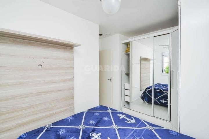 Apartamento para alugar em Rua Coronel Massot, 1229 - foto 15