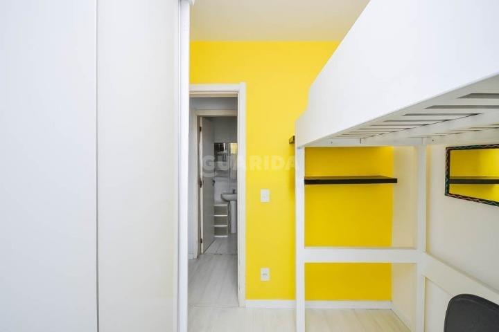 Apartamento para alugar em Rua Coronel Massot, 1229 - foto 12