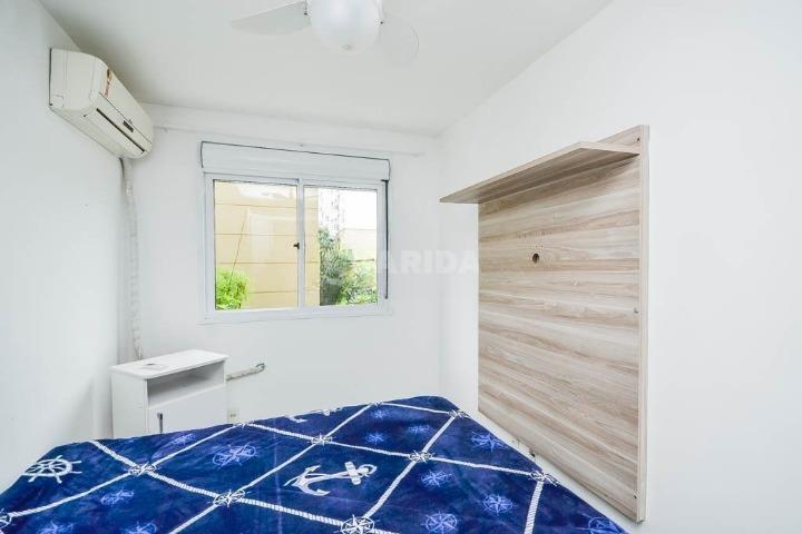 Apartamento para alugar em Rua Coronel Massot, 1229 - foto 14