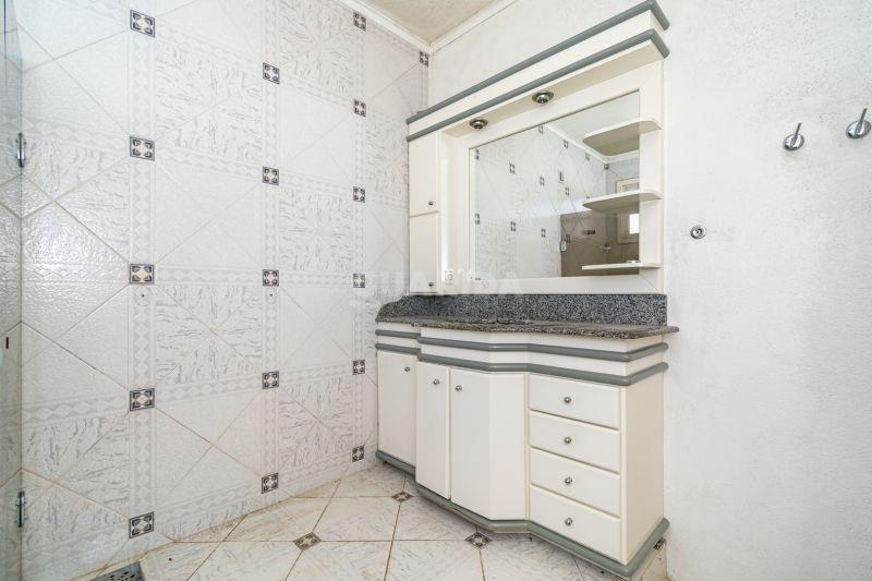 casa comercial para alugar em Rua Comendador Castro, 483 - foto 8