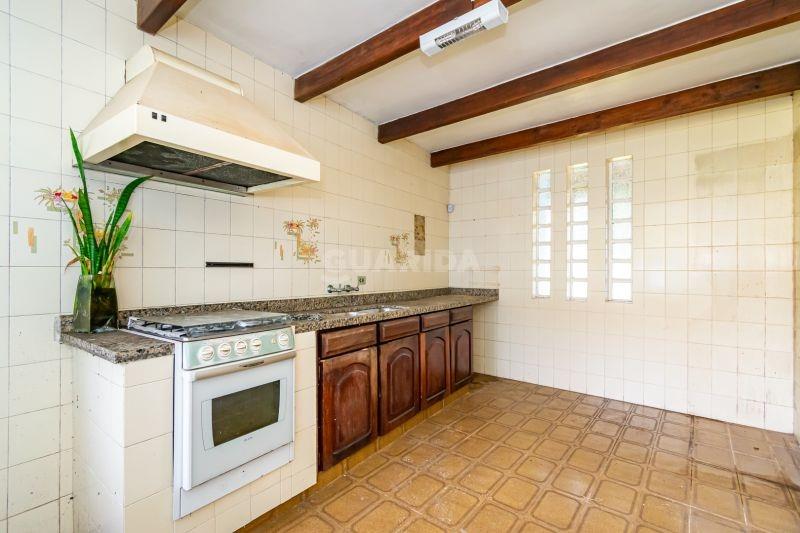 casa comercial para alugar em Rua Comendador Castro, 483 - foto 7