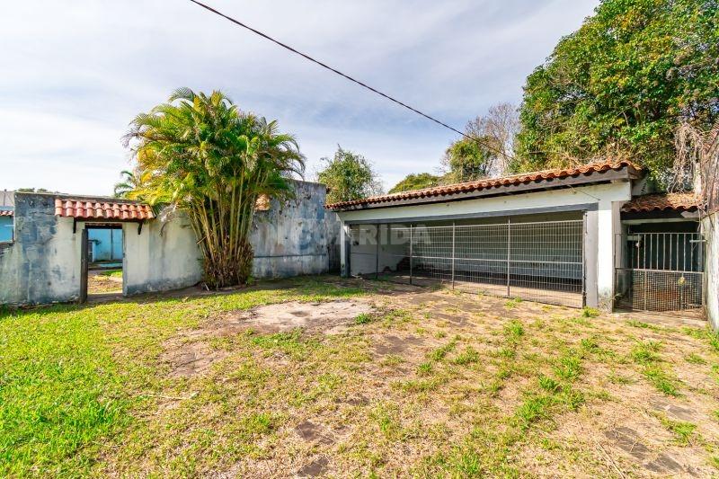 casa comercial para alugar em Rua Comendador Castro, 483 - foto 11