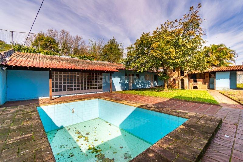 casa comercial para alugar em Rua Comendador Castro, 483 - foto 12