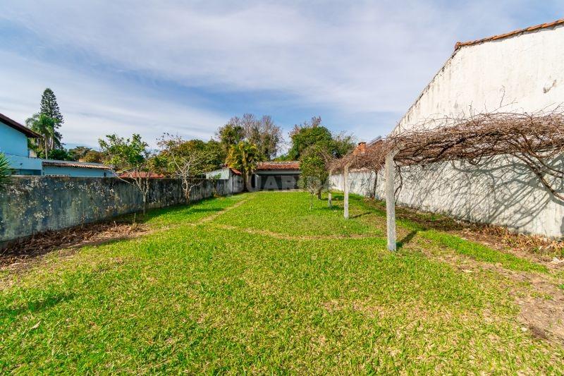 casa comercial para alugar em Rua Comendador Castro, 483 - foto 9