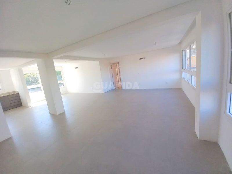 Foto 0