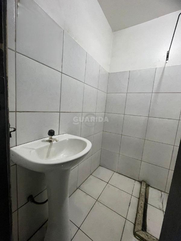 loja ponto comercial para alugar em Rua São Luís, 176 - foto 8