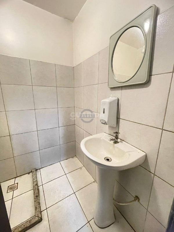 loja ponto comercial para alugar em Rua São Luís, 176 - foto 6
