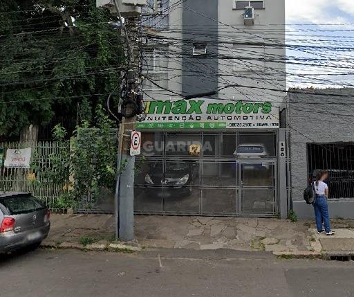 loja ponto comercial para alugar em Rua São Luís, 176 - foto 9