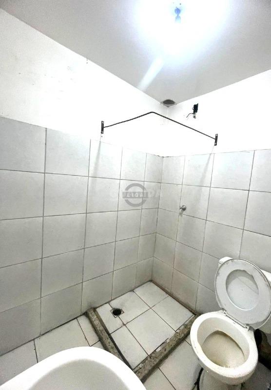 loja ponto comercial para alugar em Rua São Luís, 176 - foto 7