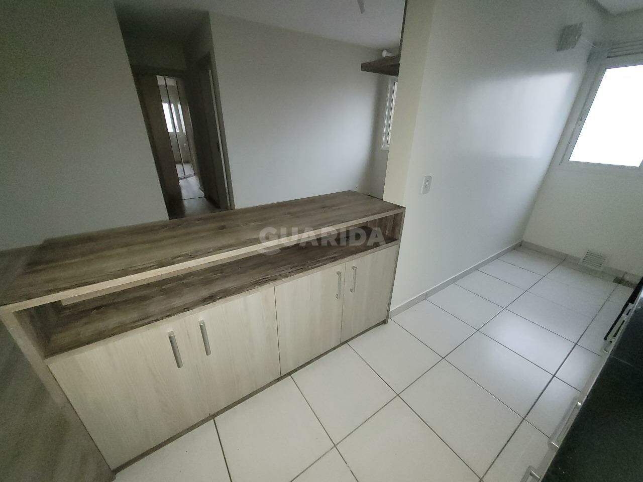 Foto do Anuncio