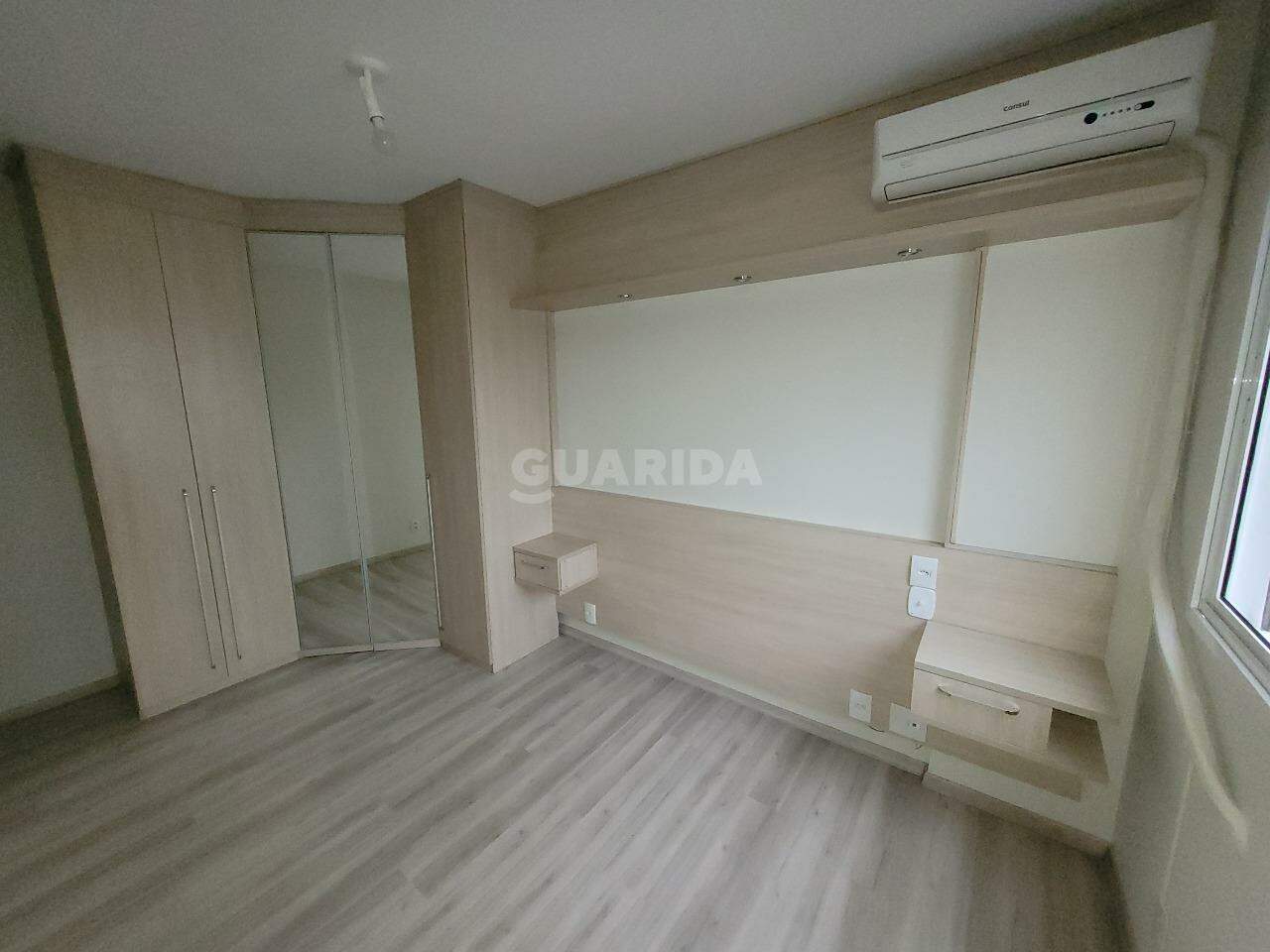 Foto do Anuncio