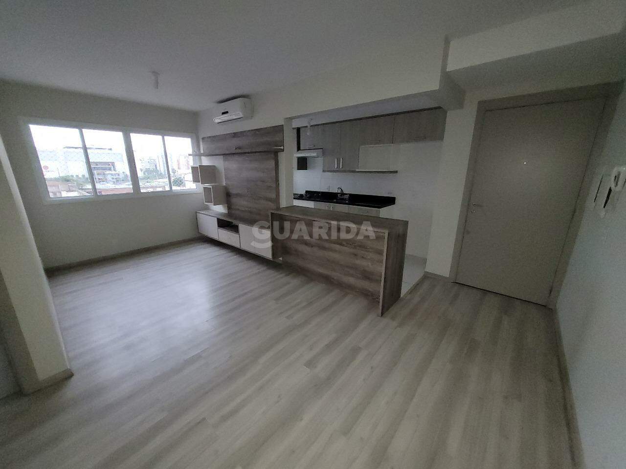 Foto 0