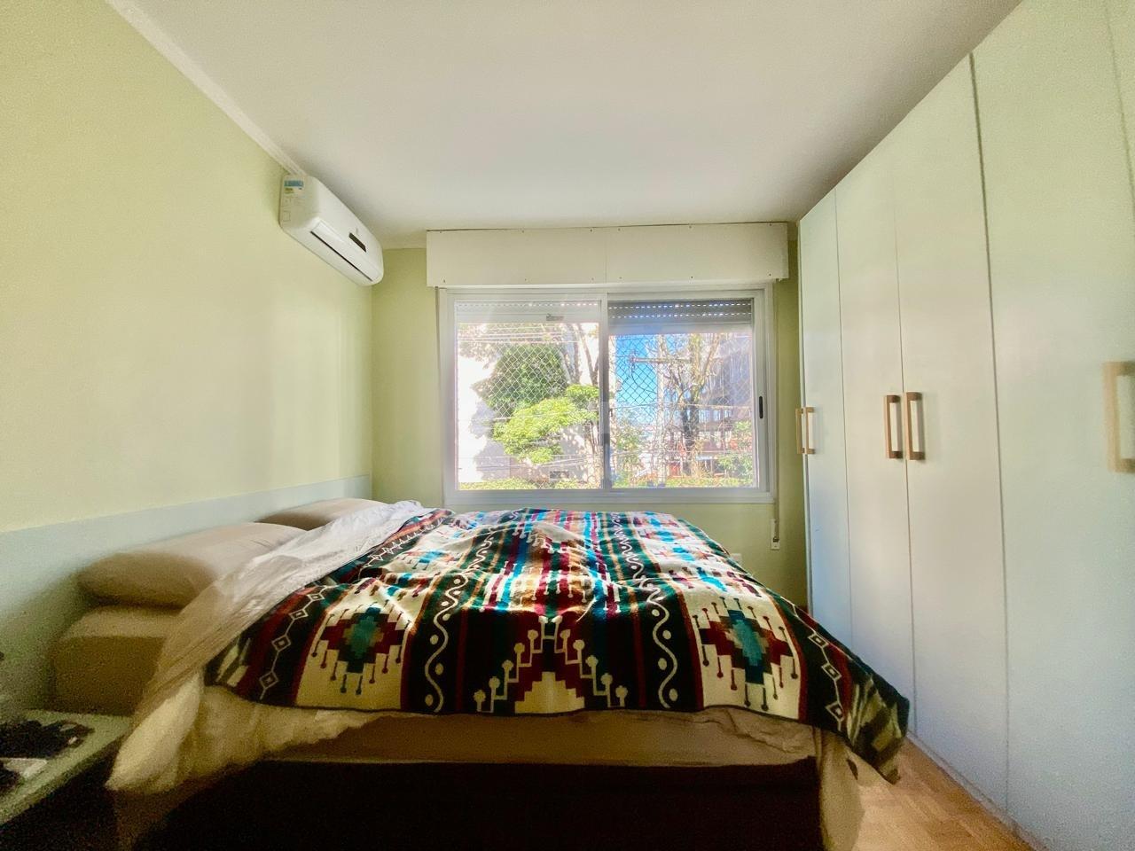 Apartamento para alugar em Rua Itaboraí, 152 - foto 18