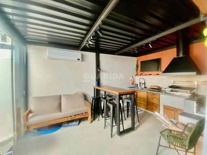 Apartamento para alugar em Rua Itaboraí, 152 - foto 9