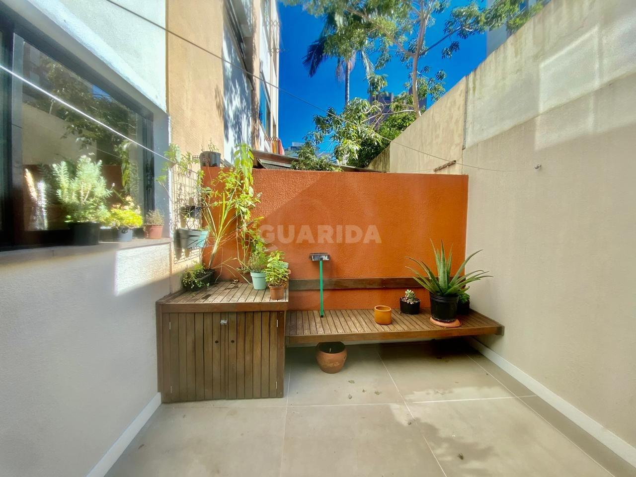 Apartamento para alugar em Rua Itaboraí, 152 - foto 14
