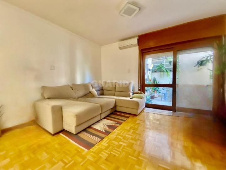 Apartamento para alugar em Rua Itaboraí, 152 - foto 3