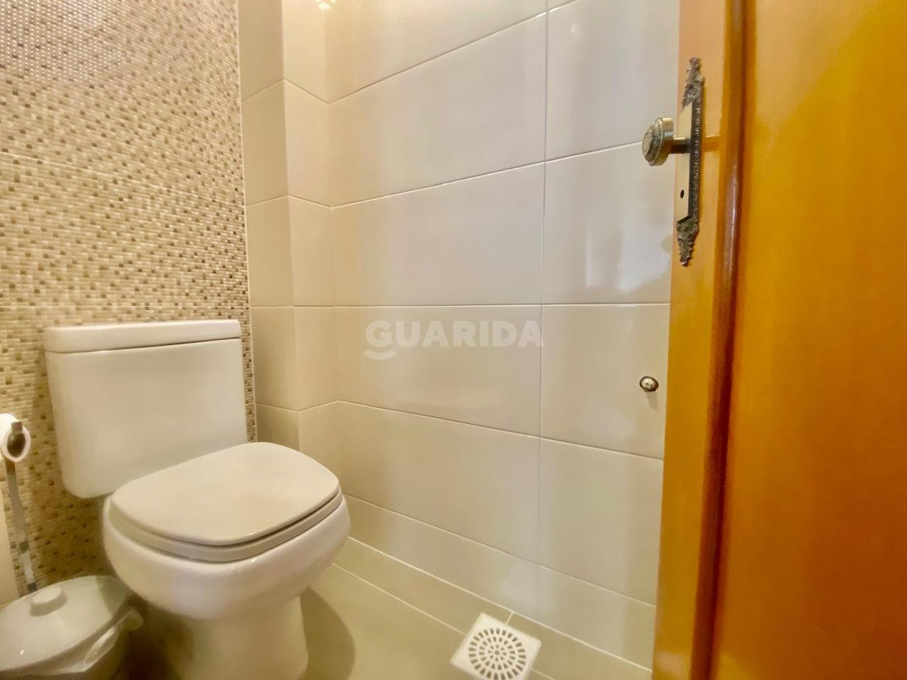 Apartamento para alugar em Rua Itaboraí, 152 - foto 23