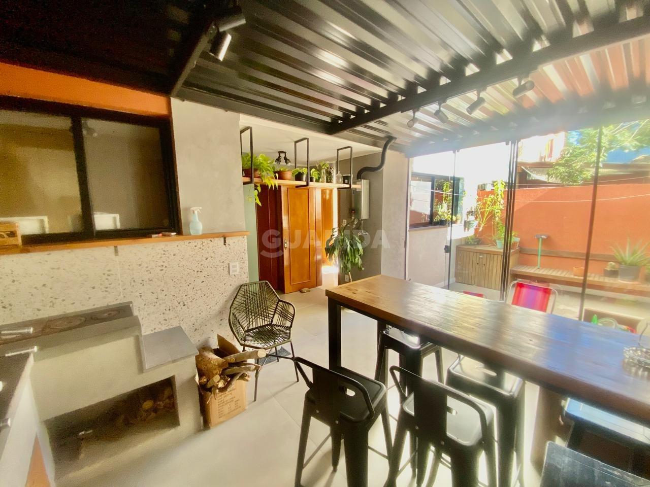 Apartamento para alugar em Rua Itaboraí, 152 - foto 12