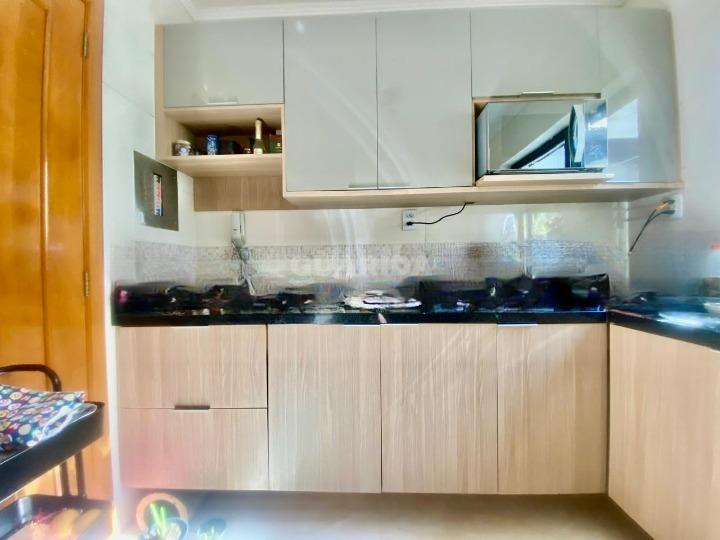 Apartamento para alugar em Rua Itaboraí, 152 - foto 7