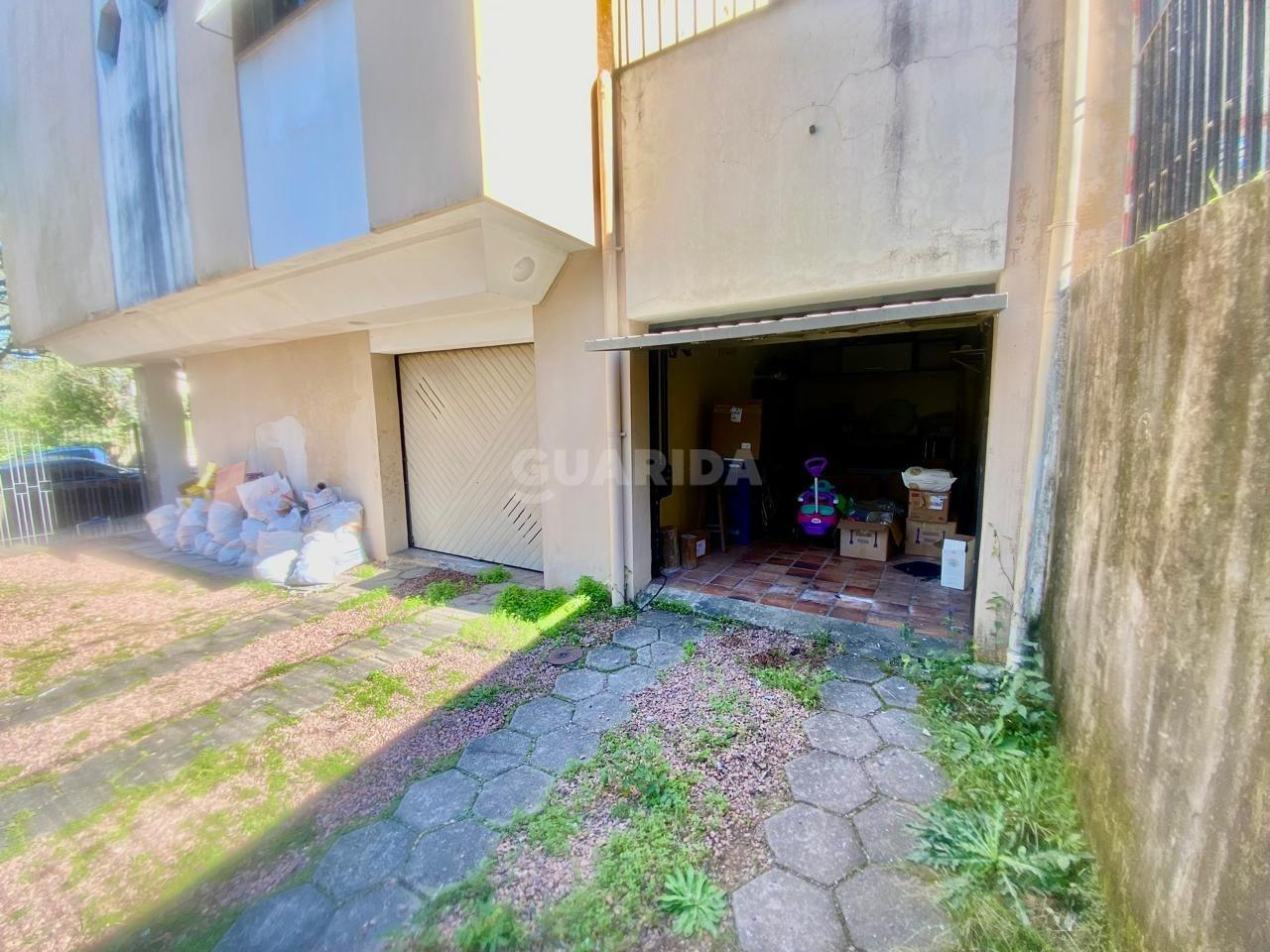 Apartamento para alugar em Rua Itaboraí, 152 - foto 25