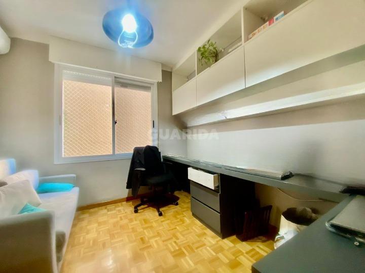 Apartamento para alugar em Rua Itaboraí, 152 - foto 17
