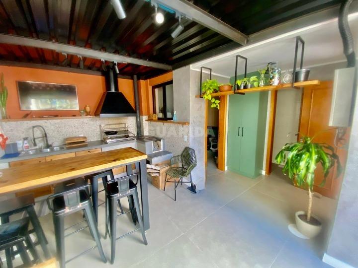 Apartamento para alugar em Rua Itaboraí, 152 - foto 13