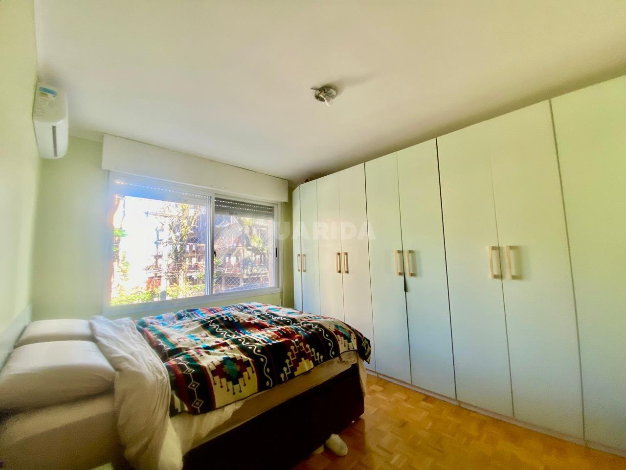 Apartamento para alugar em Rua Itaboraí, 152 - foto 19