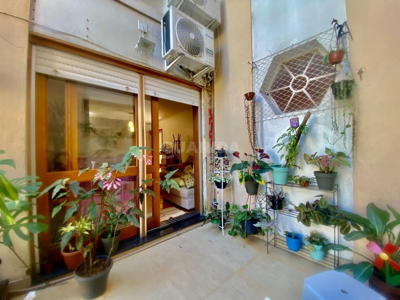 Apartamento para alugar em Rua Itaboraí, 152 - foto 5