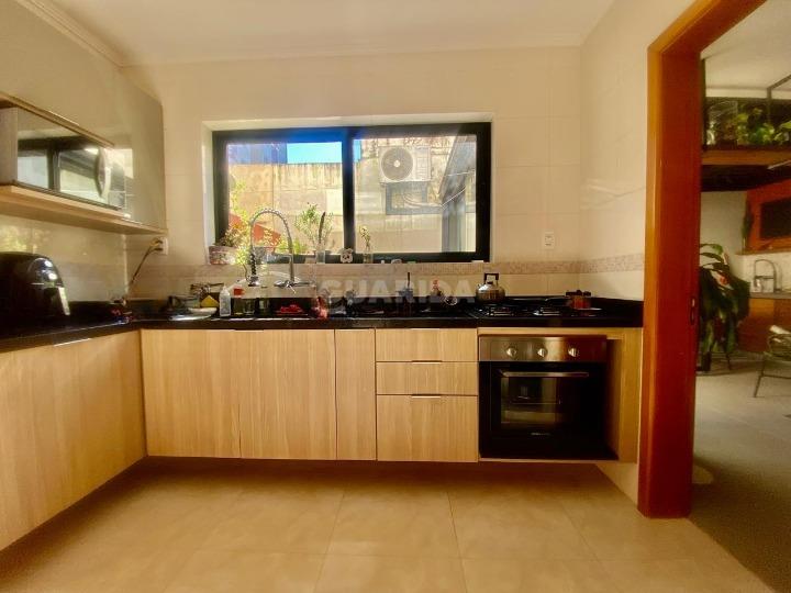 Apartamento para alugar em Rua Itaboraí, 152 - foto 8