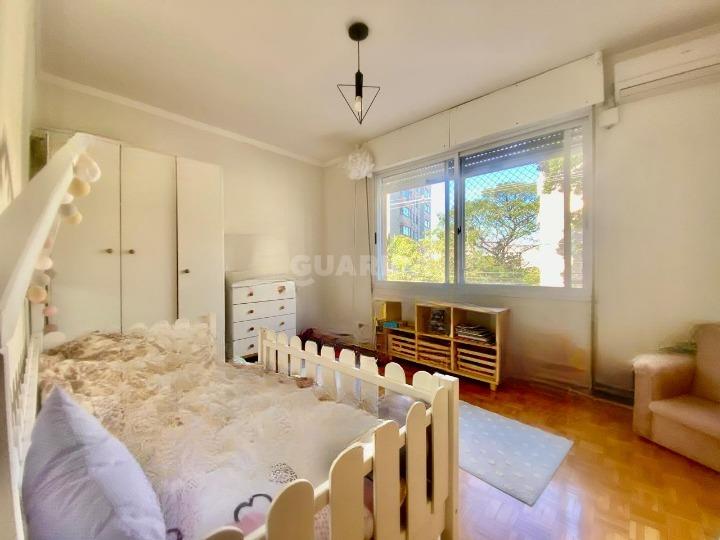 Apartamento para alugar em Rua Itaboraí, 152 - foto 22