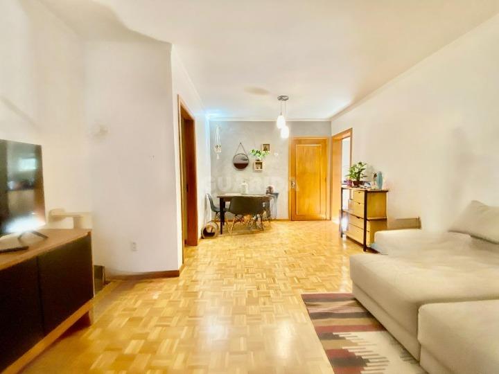 Apartamento para alugar em Rua Itaboraí, 152 - foto 2