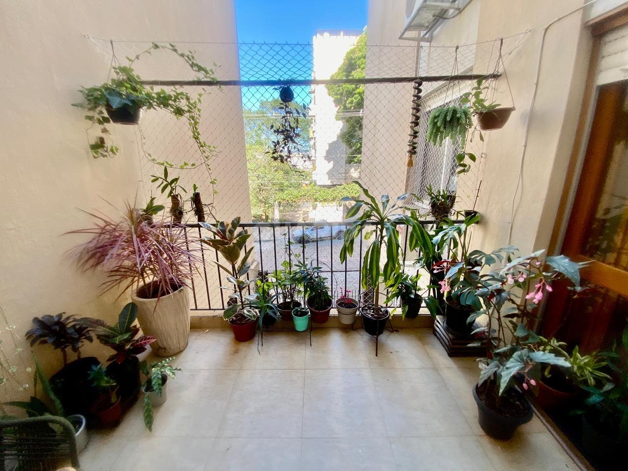 Apartamento para alugar em Rua Itaboraí, 152 - foto 4