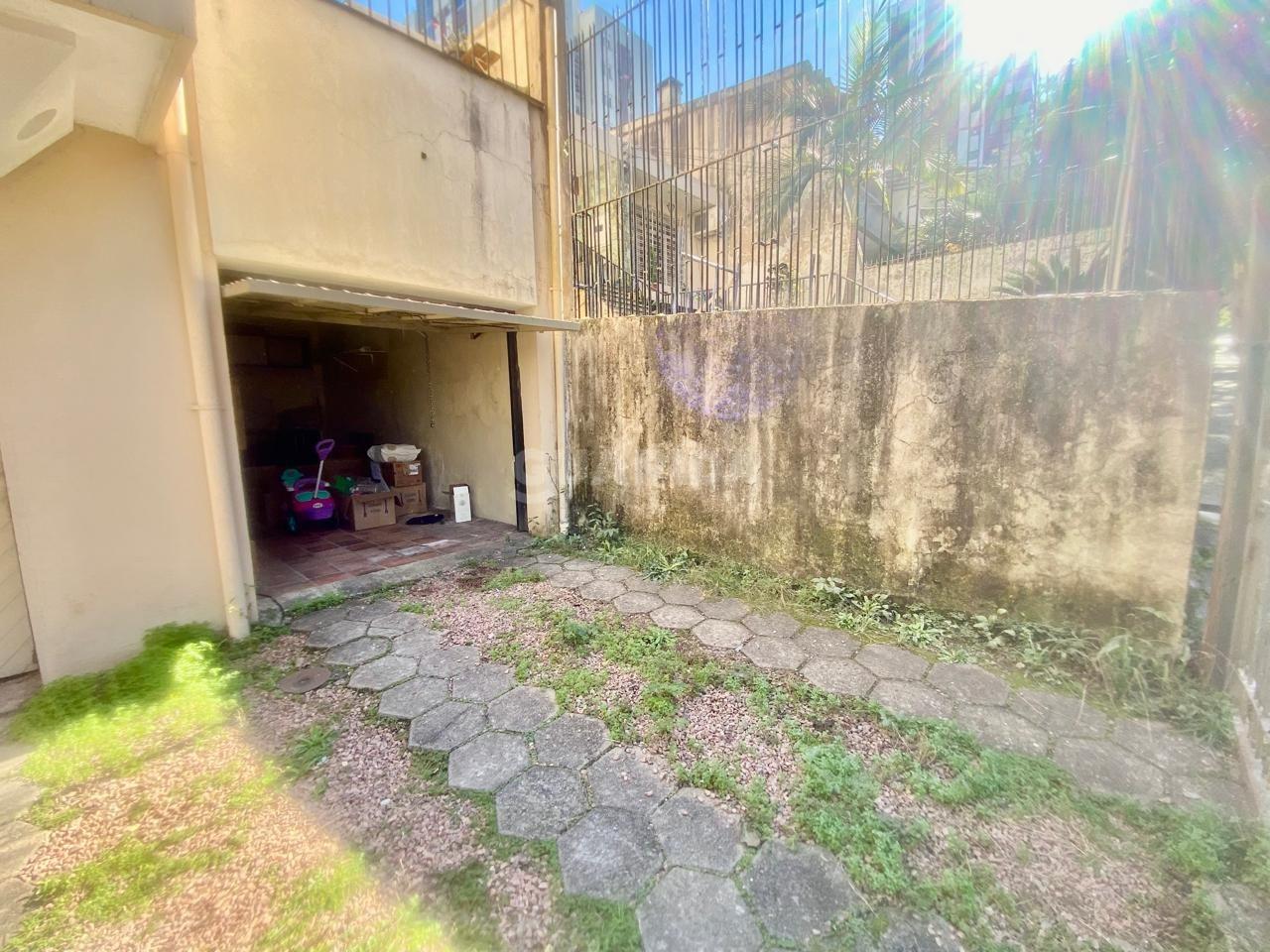 Apartamento para alugar em Rua Itaboraí, 152 - foto 24