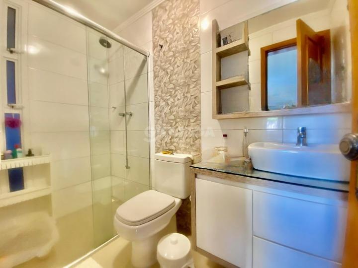 Apartamento para alugar em Rua Itaboraí, 152 - foto 20