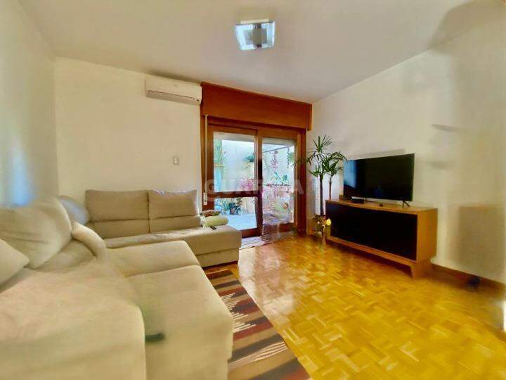 Apartamento para alugar em Jardim Botânico, Porto Alegre - foto 1