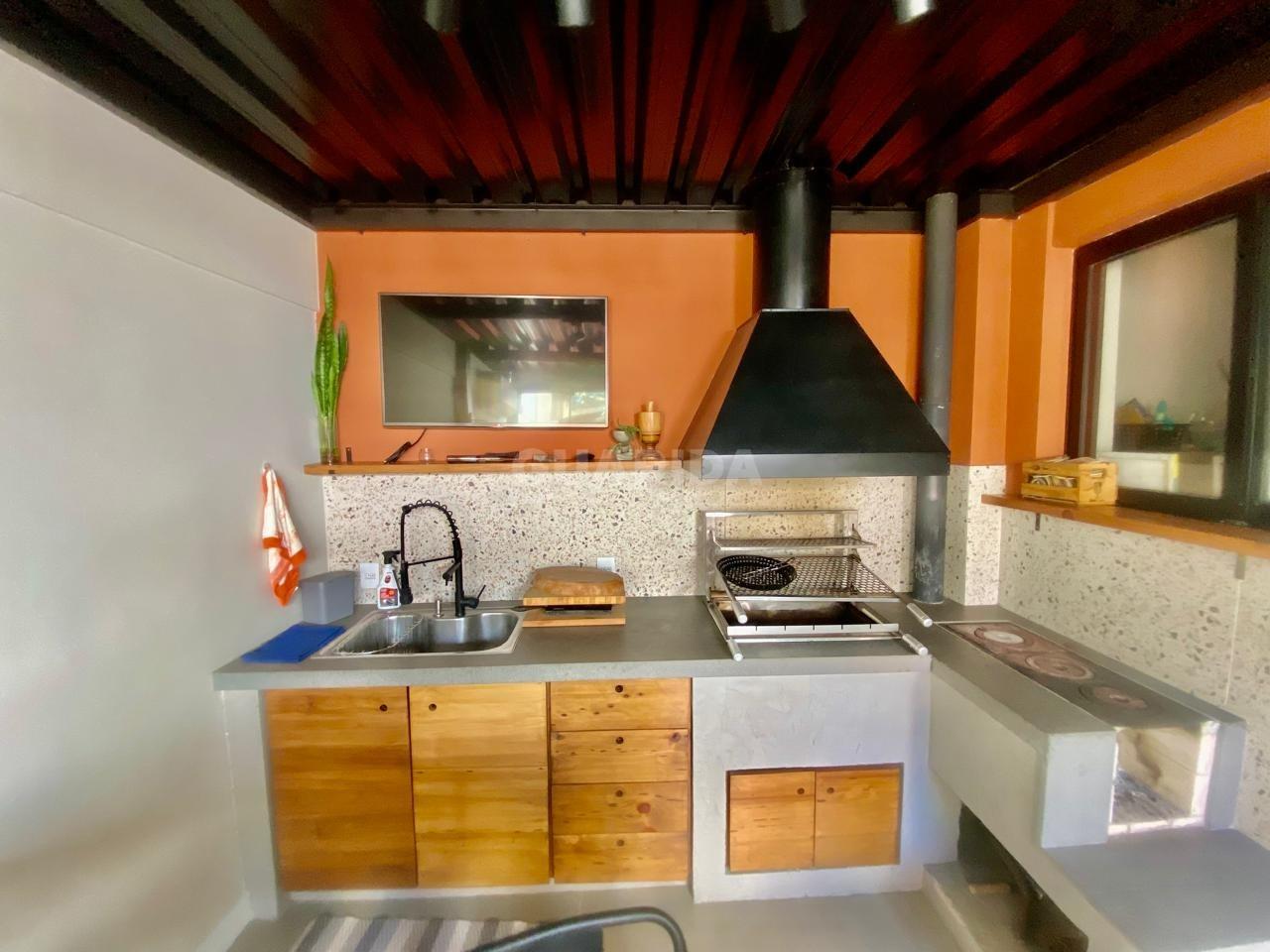 Apartamento para alugar em Rua Itaboraí, 152 - foto 10