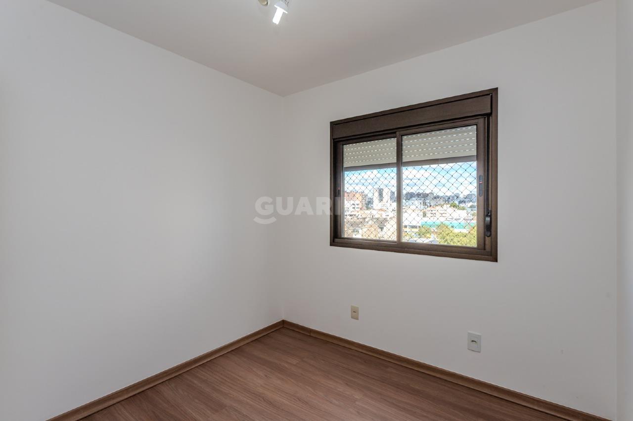 Apartamento para alugar em Avenida Polônia, 375 - foto 9