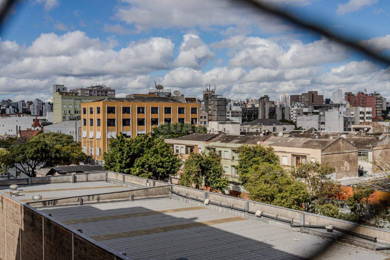 Apartamento para alugar em Avenida Polônia, 375 - foto 24
