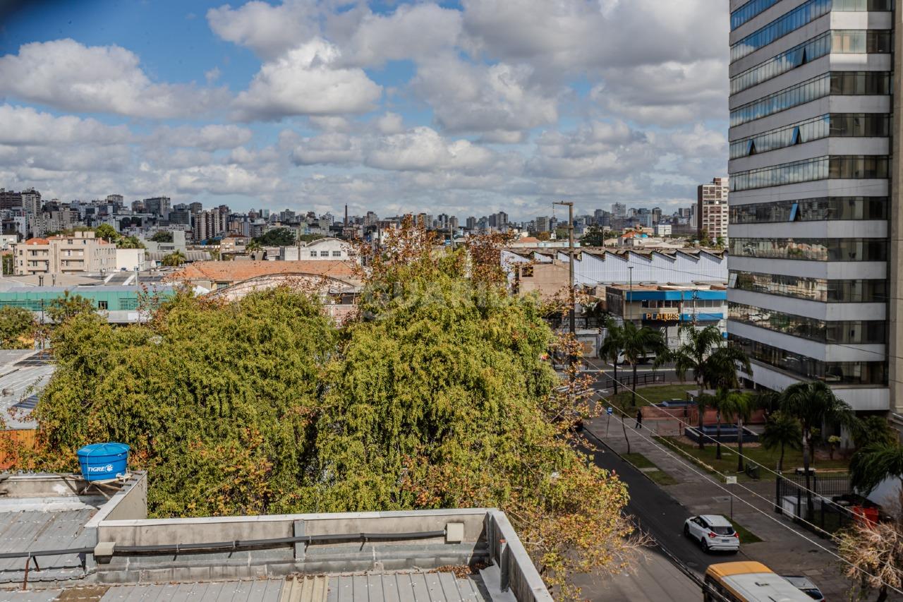 Apartamento para alugar em Avenida Polônia, 375 - foto 22