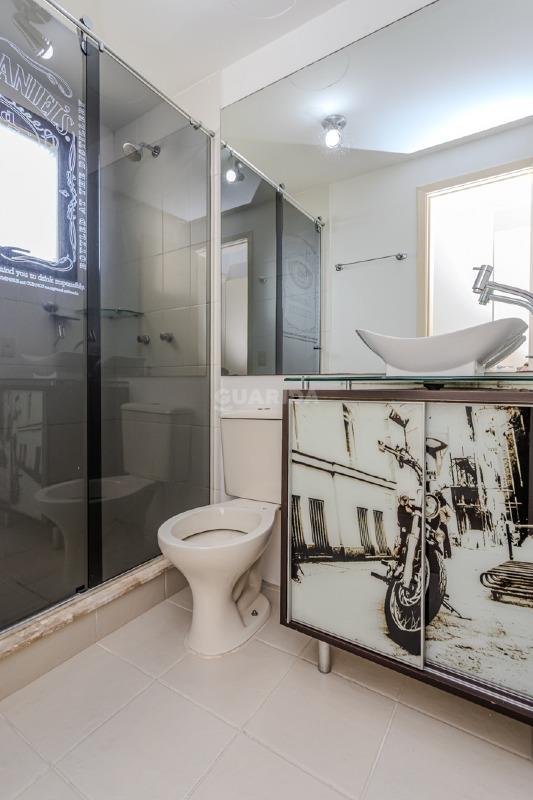 Apartamento para alugar em Avenida Polônia, 375 - foto 20