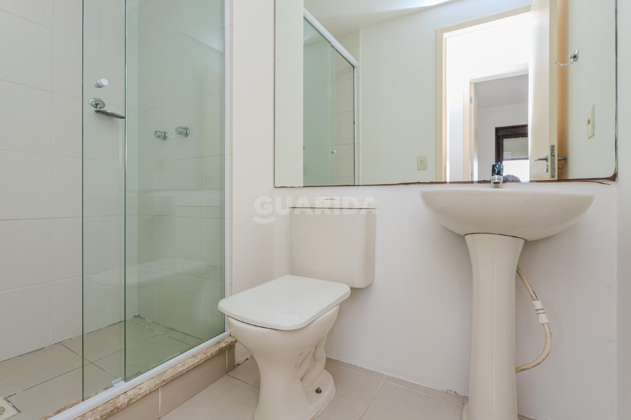 Apartamento para alugar em Avenida Polônia, 375 - foto 13