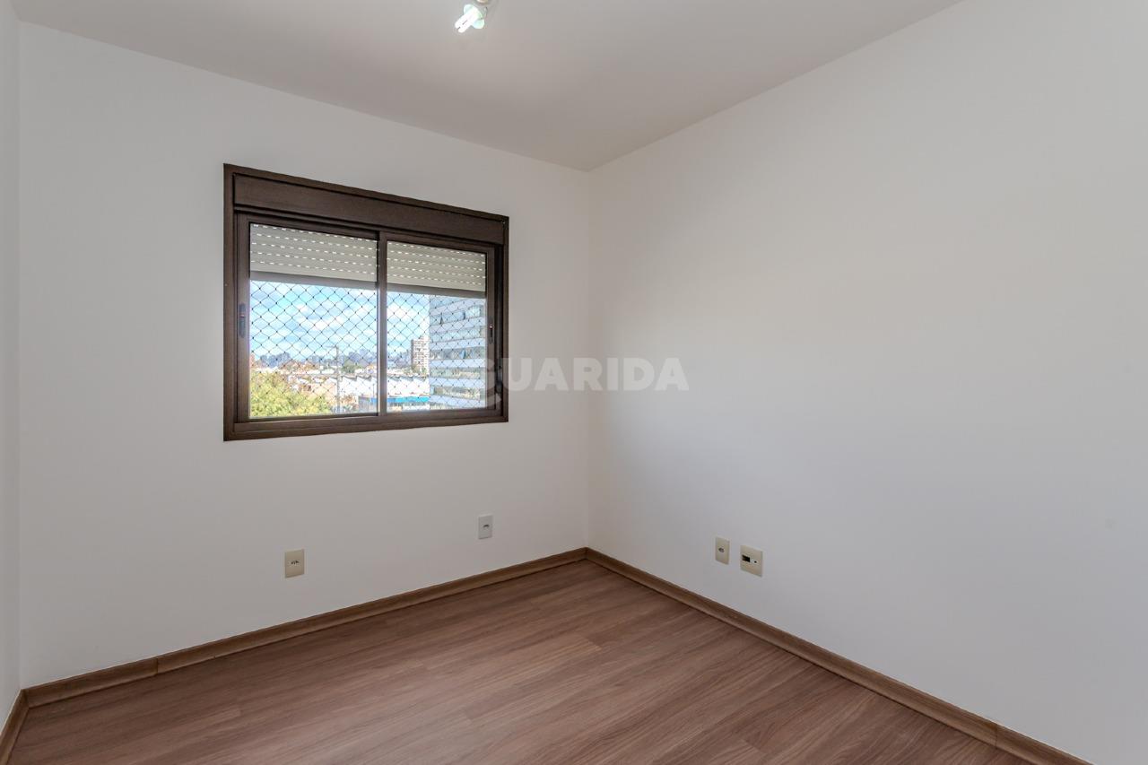 Apartamento para alugar em Avenida Polônia, 375 - foto 10