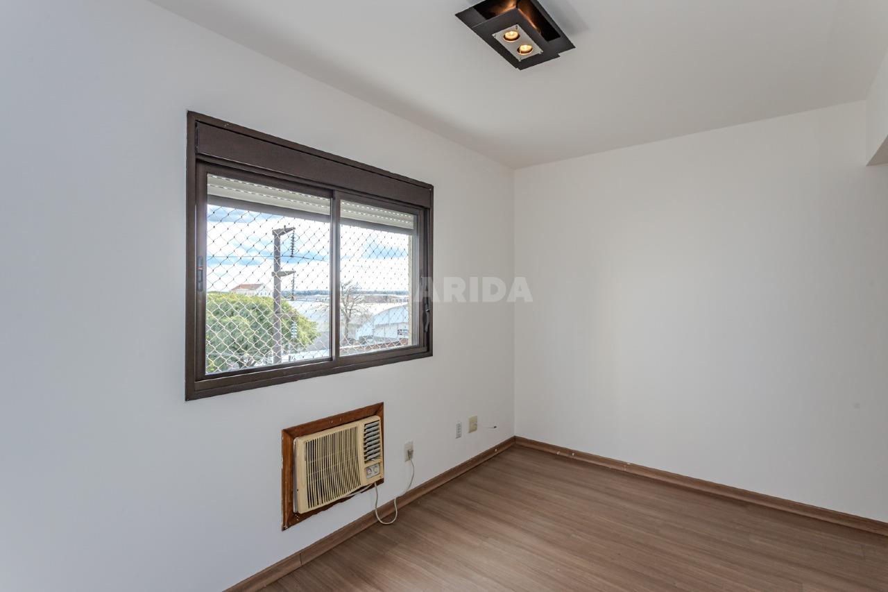 Apartamento para alugar em Avenida Polônia, 375 - foto 15