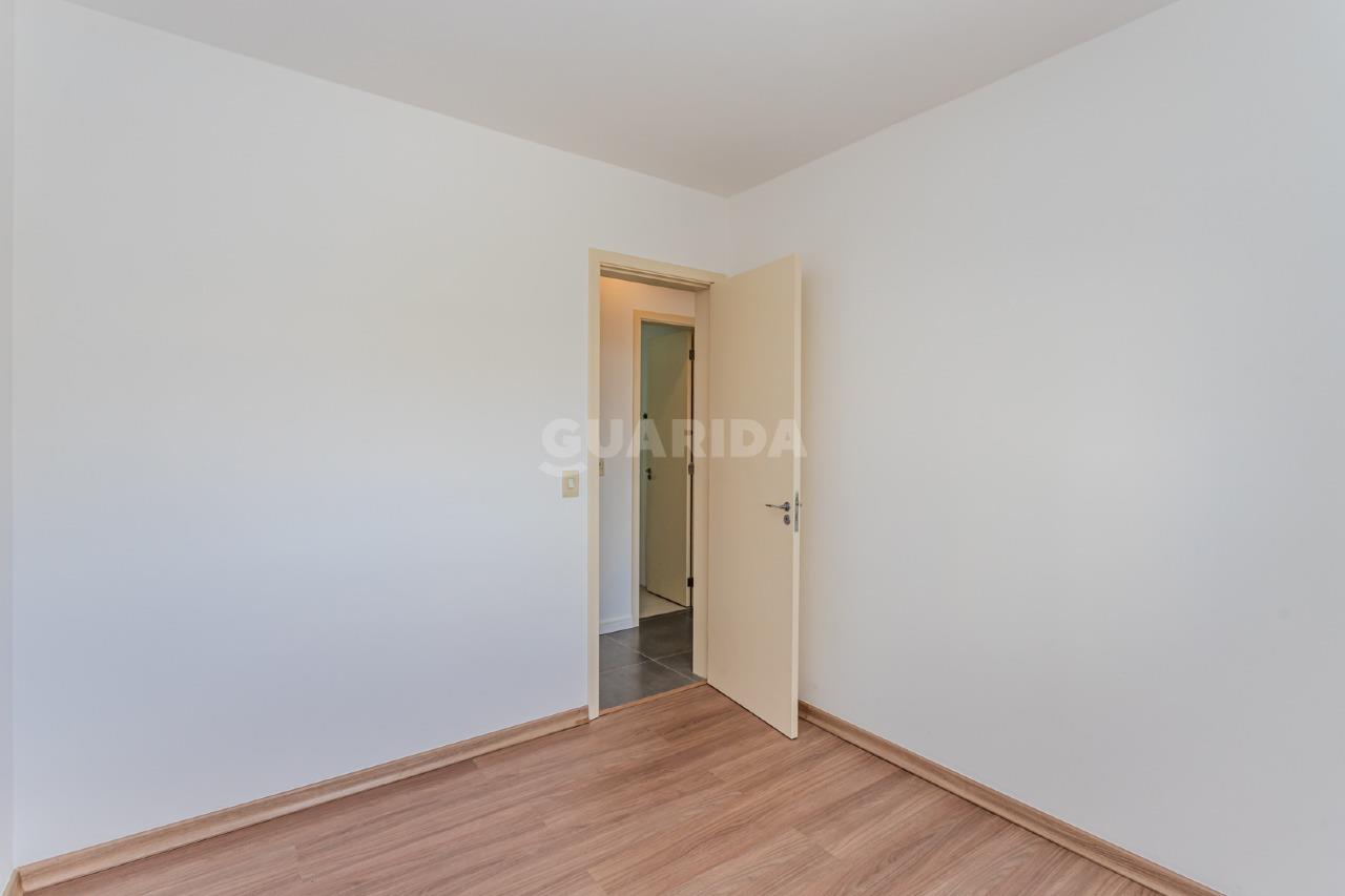 Apartamento para alugar em Avenida Polônia, 375 - foto 12