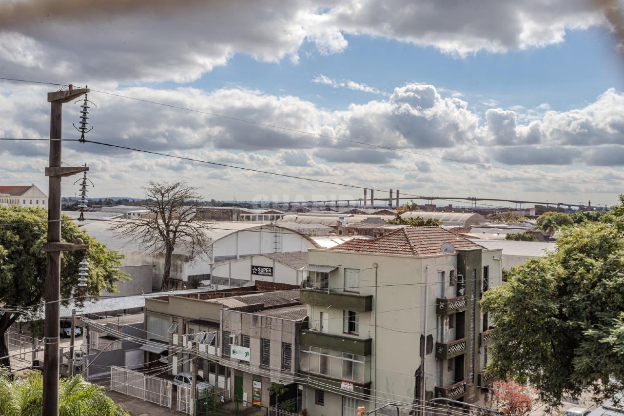 Apartamento para alugar em Avenida Polônia, 375 - foto 23
