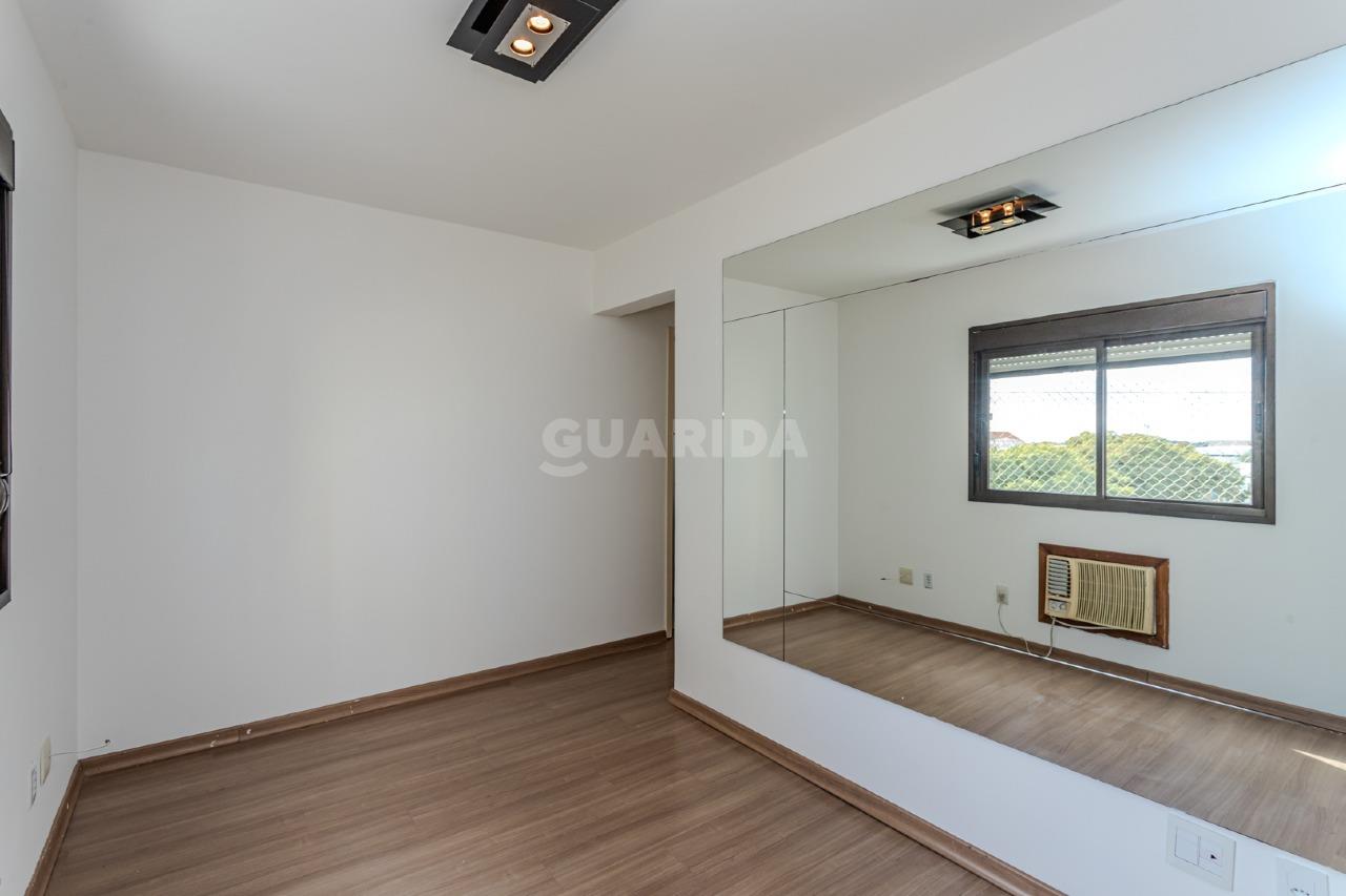 Apartamento para alugar em Avenida Polônia, 375 - foto 18