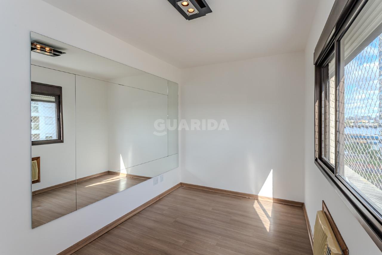 Apartamento para alugar em Avenida Polônia, 375 - foto 17
